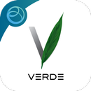 Verde APK