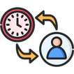 Shyftora icon
