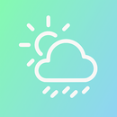 B & O Weather App APK