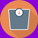 B & O BMI Calculator APK