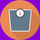 B & O BMI Calculator icon