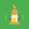 مواقيت الصلاة APK