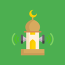 مواقيت الصلاة APK