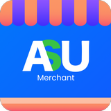 ASU Merchant APK