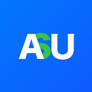 ASU Sales Reps APK