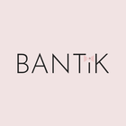 BANTIK icône