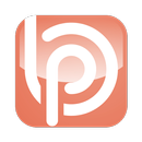 barePack APK