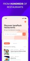 barePack ảnh chụp màn hình 3