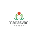 Manasvani Organization aplikacja