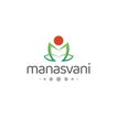 Manasvani Organization