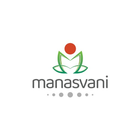 Manasvani Organization أيقونة