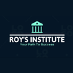 Roy's Institute