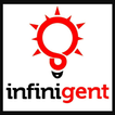 Infinigent