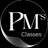 PM's Classes APK
