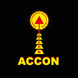 Accon Staff Nurse Coaching APK