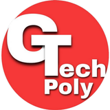 Gtech poly APK