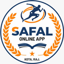Safal Online App aplikacja