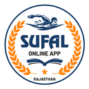 Sufal Online App APK