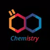 Chemistry Resonance Academy APK