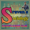 ”Sravan’s Sociology