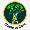 APK Chaaon Foundation