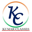 Kumar Classes 圖標