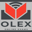 Olex aplikacja