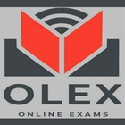 Olex icône