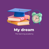 MY Dream'The Learning App'-APK