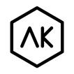 AK Studi