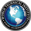 World Technical Institute