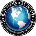 World Technical Institute icône