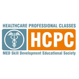 HCPC Learning App APK