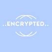 Encrypted