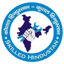 Skilled Hindustan APK
