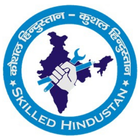 Skilled Hindustan icône