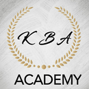 Karthik Bio Academy aplikacja
