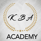 Karthik Bio Academy آئیکن