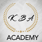 ikon Karthik Bio Academy