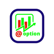 @Option icon