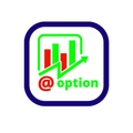 @Option