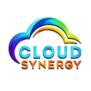 Cloud Synergy APK