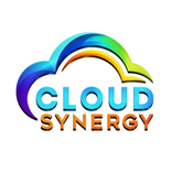 Cloud Synergy