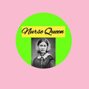 APK Nurse Queen