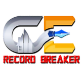 Record Breaker Civil Engg Prep APK