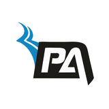 Path Academy APK
