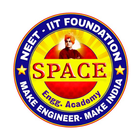 SPACE IIT icon