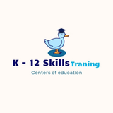 K12 - skill training