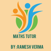 Maths Tutor APK