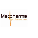 APK MedPharma